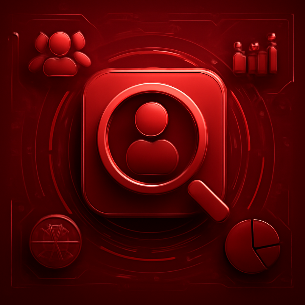 Illustration detailing safety guidelines for 66 Lottery users.