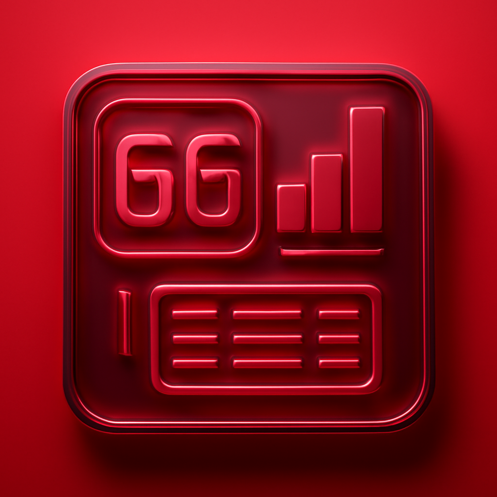 Icon representing Login 66 Lottery troubleshooting