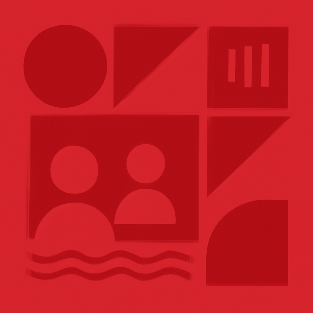 Diagram illustrating steps to fix Login 66 Lottery issues