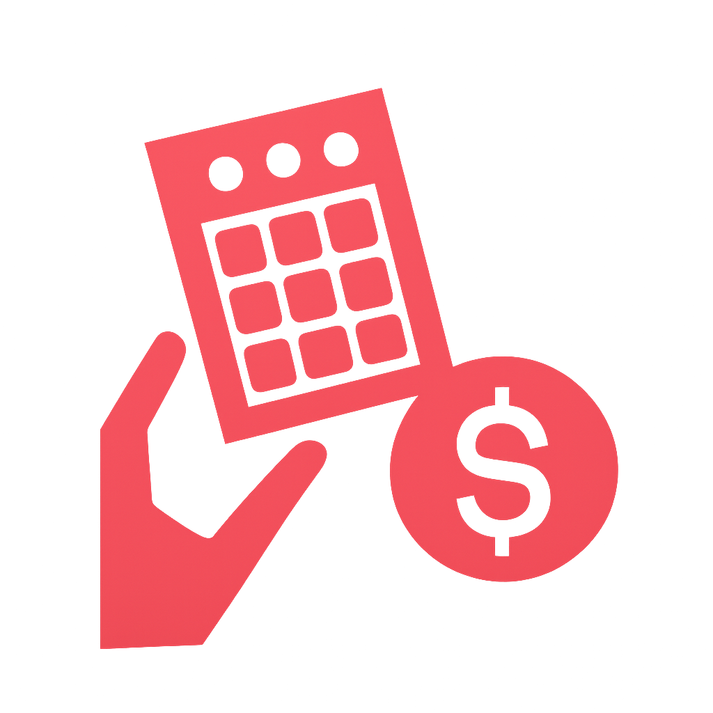 Icon representing Login 66 Lottery troubleshooting